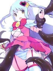 男女差差差视频软件